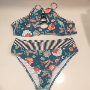 Cupshe bikini
